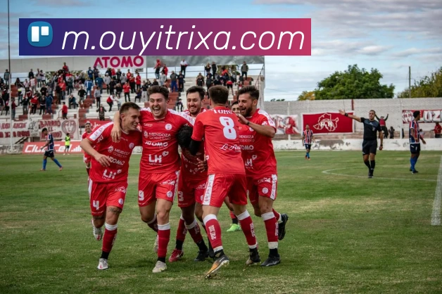 欧亿体育APP 封面图